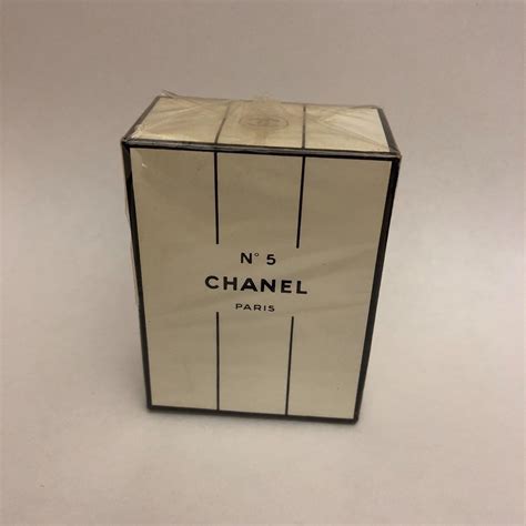 chanel perfume ebay|chanel no 5 on ebay.